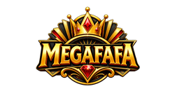 situs situs slot terbaru